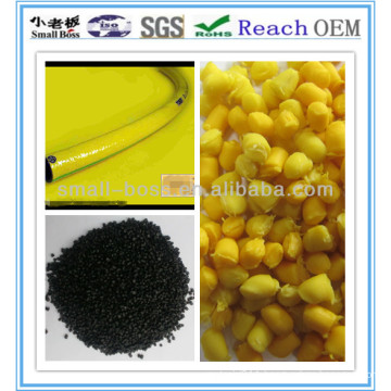 PVC Granules for Garden Hose